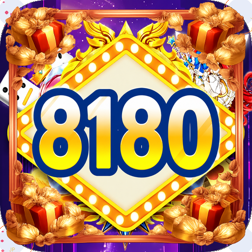 8180 — galeri pratinjau - APK Resmi